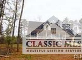 1130 Timber Ridge Rd, Bogart, GA 30622
