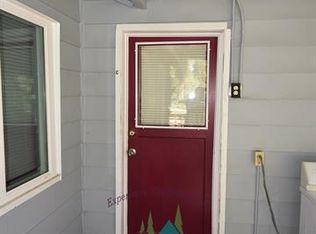 14292 Golden Star Rd #C, Grass Valley, CA 95949