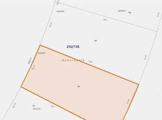 437 Adams View Ln, Auburndale, FL 33823