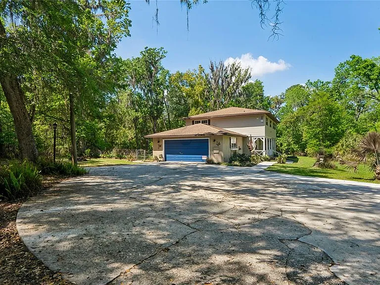 20424 Marguerite Rd — Photo 70
