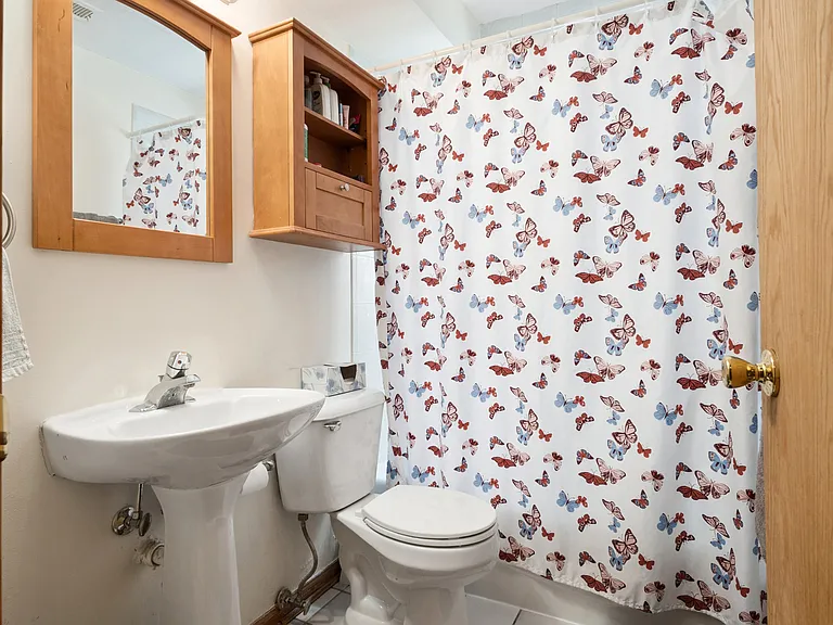 1236 N Marion Ct #GARDEN — Photo 10