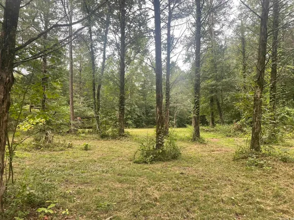 0 Dustin Ct, Searcy, AR 72143