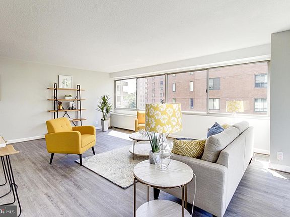 3rd image of 5500 Friendship Blvd APT 1122N