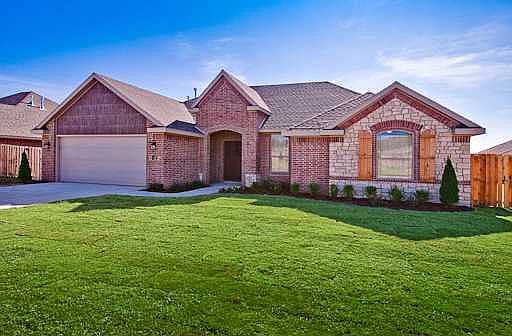 1st image of 2954 Raven Ln