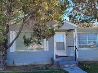 1270 S Bridge St, Winnemucca, NV 89445