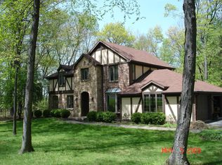 6139 Woodledge Dr, Orefield, PA 18069