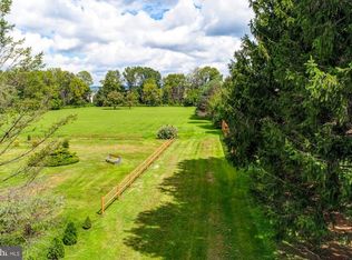 481 W Cedarville Rd, Pottstown, PA 19465