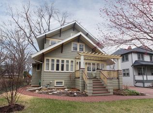1311 41st St, La Grange, IL 60525