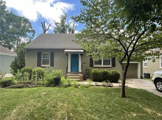 7540 Belleview Ave, Kansas City, MO 64114