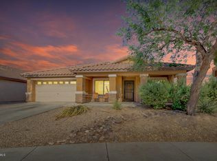 3717 S 103rd Ln, Tolleson, AZ 85353