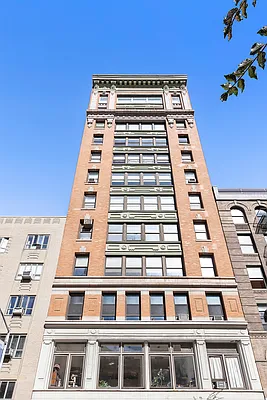 Sold by Compass | media 12