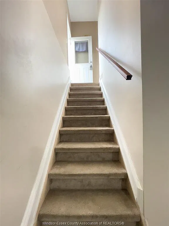 2 bed, $1,350 — Photo 3