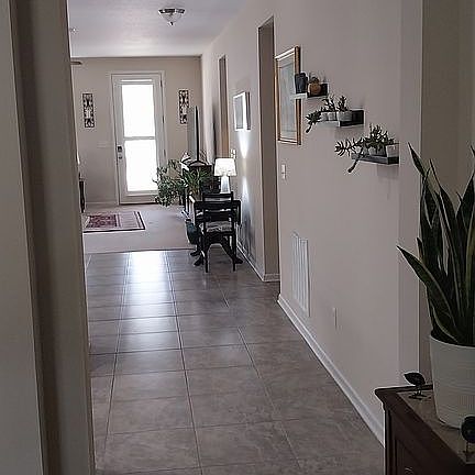 3rd image of 193 N Churchill Dr