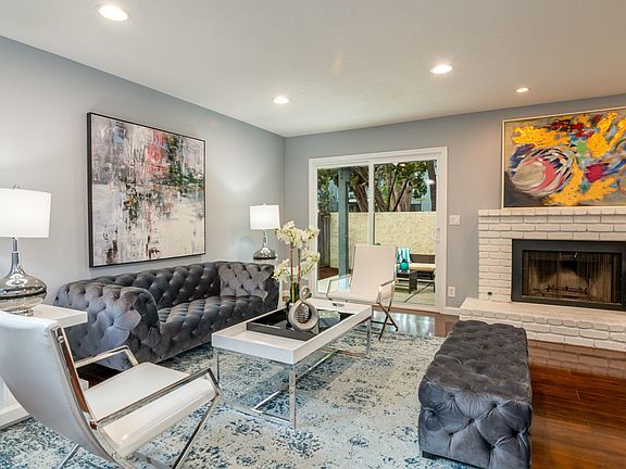 4th image of 4908 Paseo Tranquillo