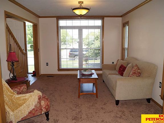 3rd image of 2769 Brentwood Dr