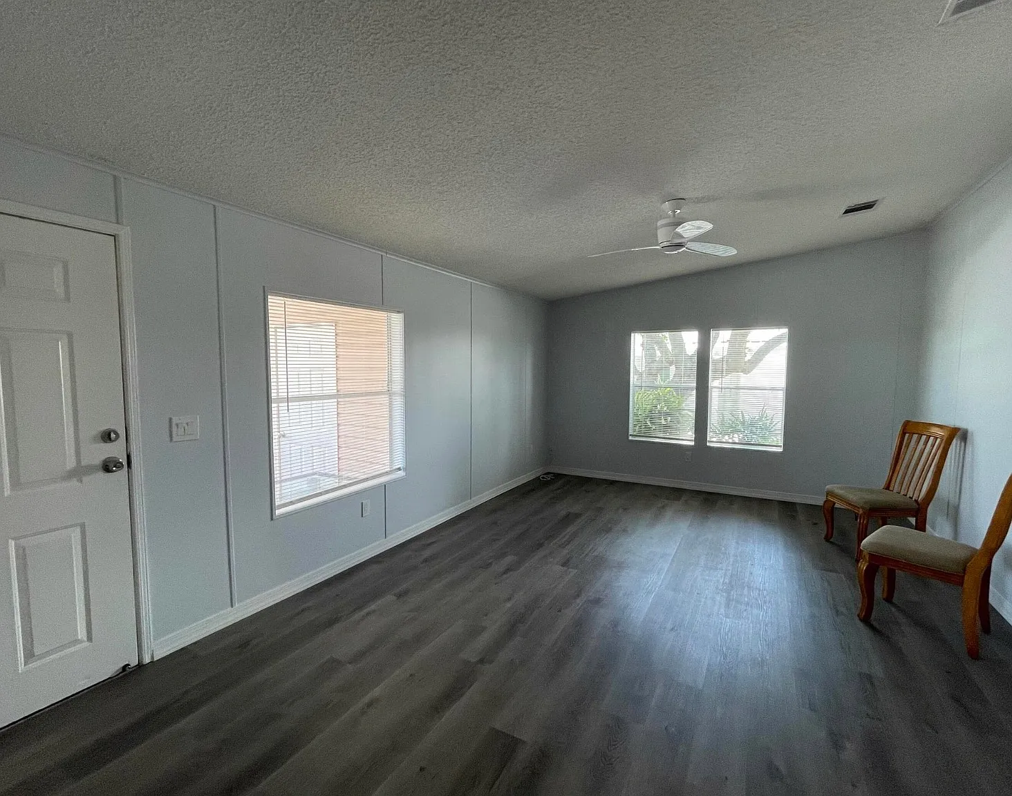 Sandwedge, 8179 - 1 — Photo 2