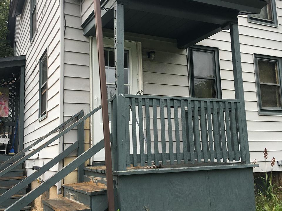 1st image of 947 W South St