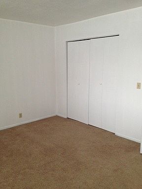 5th image of 1497 W 2320 S APT D