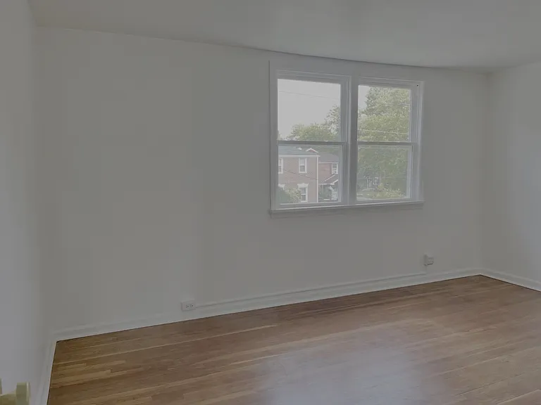 147 Birch Ave — Photo 19