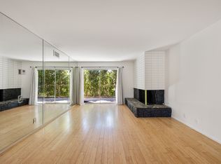 79302 Montego Bay Dr, Bermuda Dunes, CA 92203