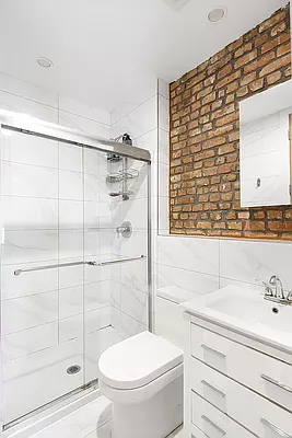 Rented by NOVO Living LLC | media 4