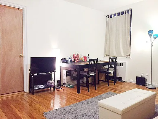 Rented by AJ Clarke | media 13