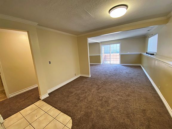 3rd image of 4718 S Cathay Cir #1