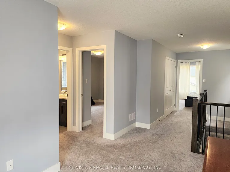 2424 Irish Moss Rd — Photo 41