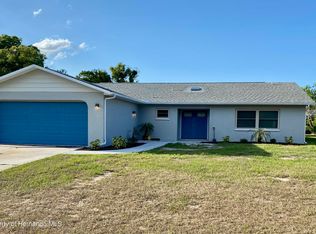 13097 Little Farms Dr, Spring Hill, FL 34609