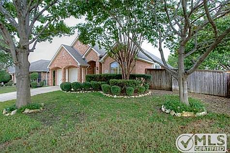 1st image of 3525 Stone Creek Way
