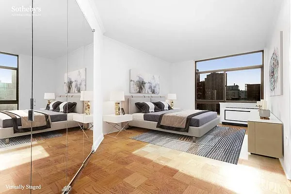 Sold by Sotheby's International Realty | media 12