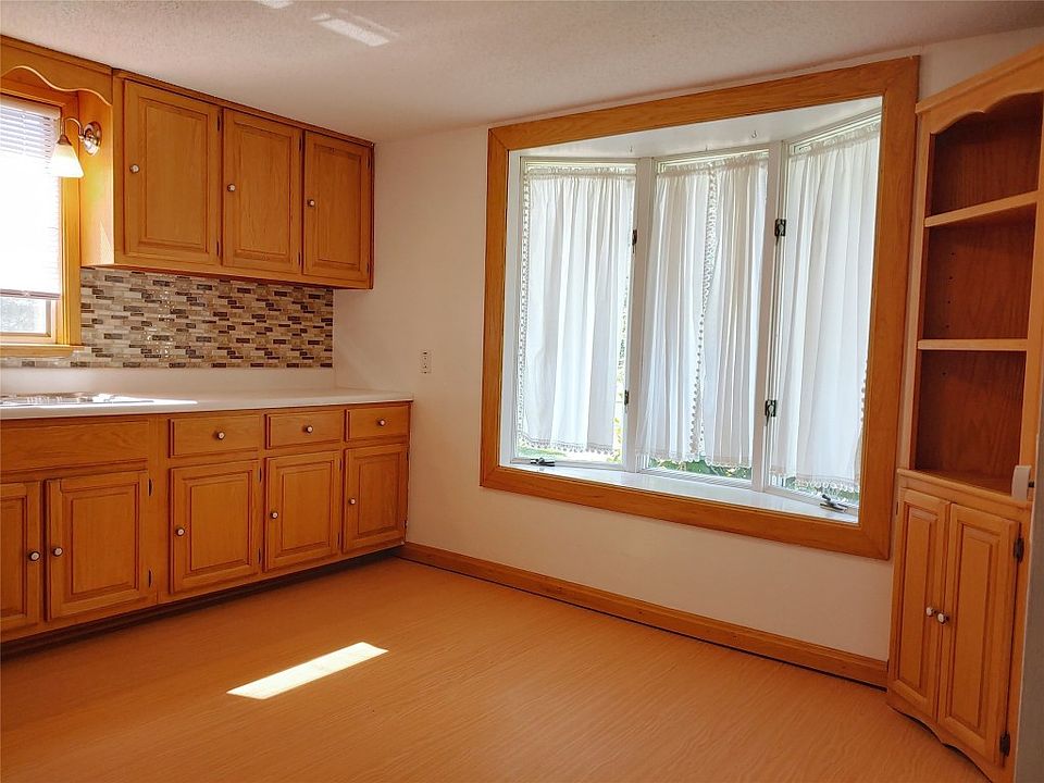 1209 Glenwood Rd, Vestal, NY 13850 Zillow