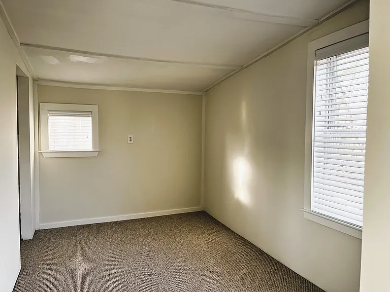 168 Brown St #1 — Photo 3
