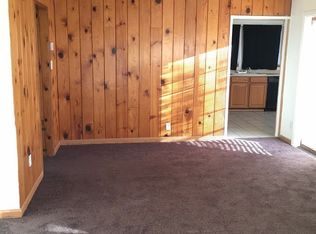 5417 W Ave #L4, Quartz Hill, CA 93536