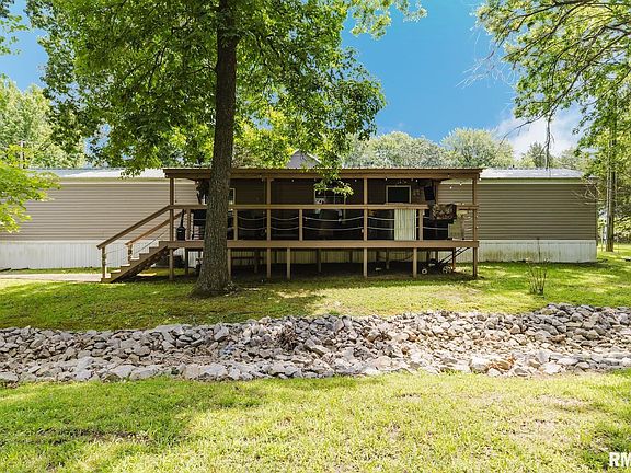 5th image of 11747 Ridgewood Dr
