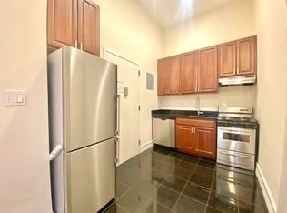 139 W 80th St #1C, New York, NY 10024