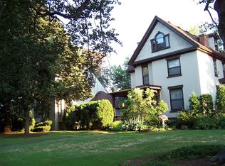 1571 East Ave, Rochester, NY 14610