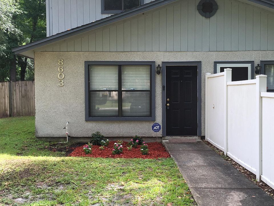 1st image of 8603 Knightsbridge Cir E