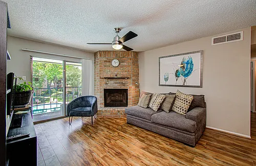 2800 Jeanetta St Photo 1