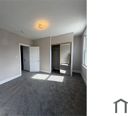 3424 Ravenwood Ave — Photo 8