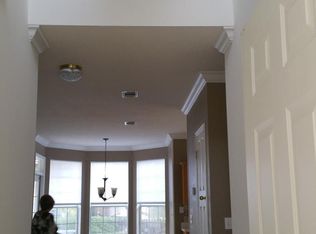 1184 N Bayshore Dr, Valparaiso, FL 32580