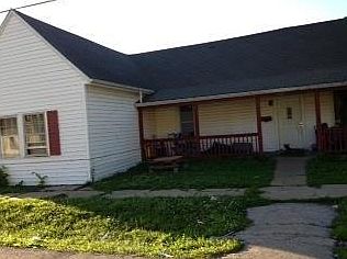 1st image of 720 Jabez St
