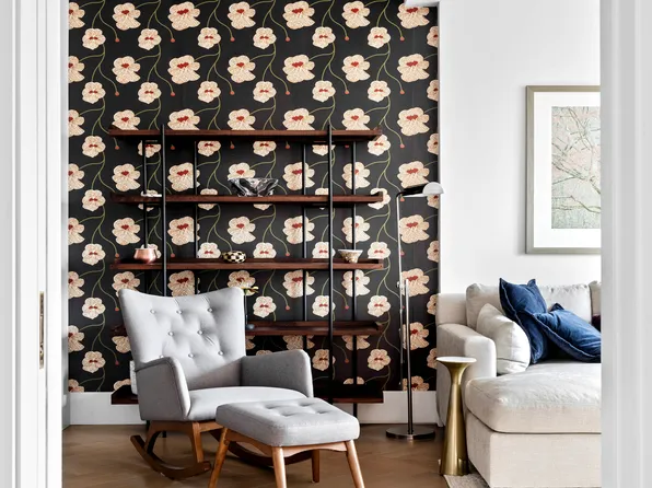 2505 Broadway image 6 of 16