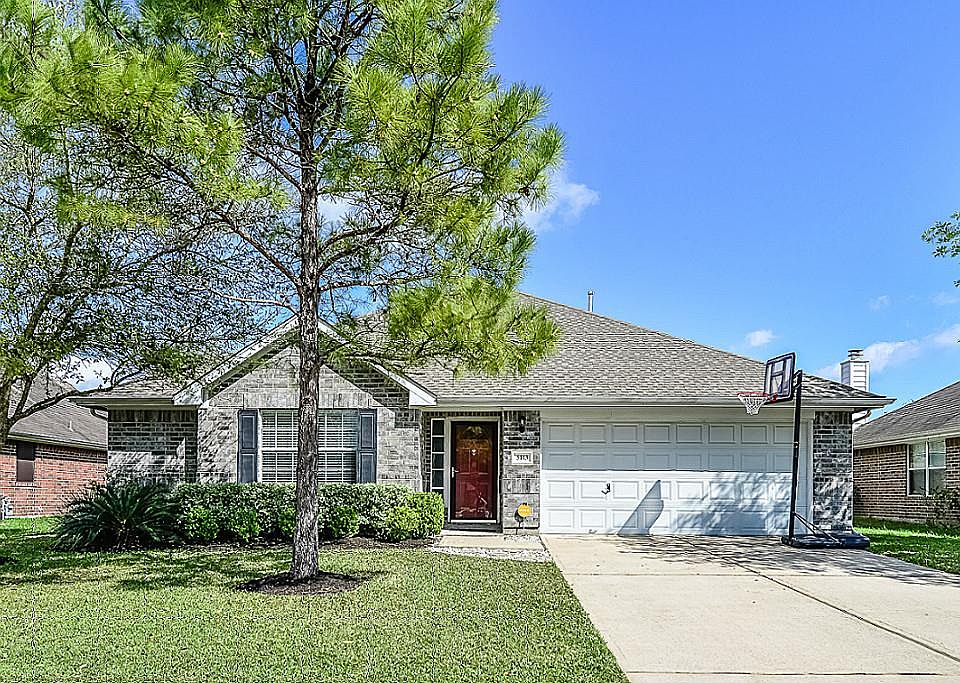 1st image of 5113 Lockhart Dr