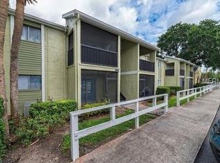 916 Lake Destiny F Rd, Altamonte Springs, FL 32714