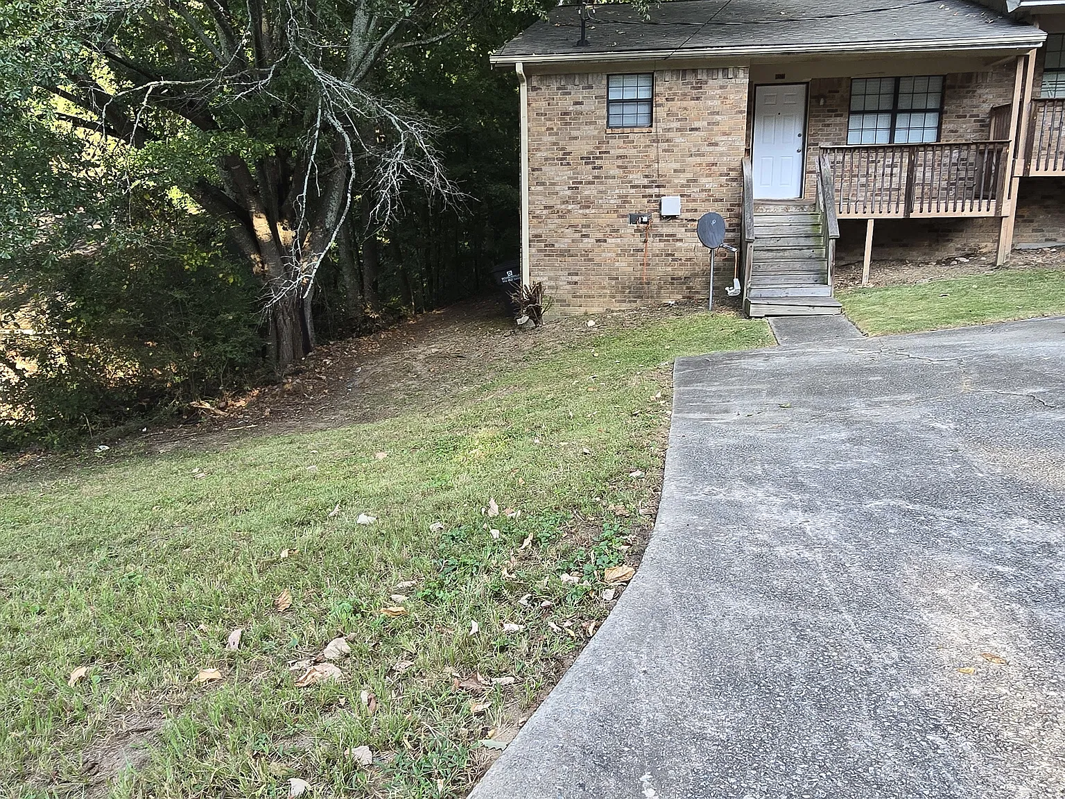 2 bed, 1000 sqft, $1,500 — Photo 2