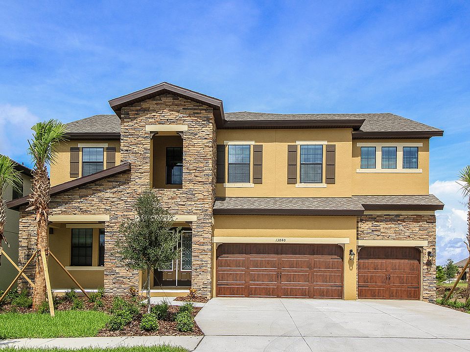 1st image of 13280 Moonstone Canyon Dr