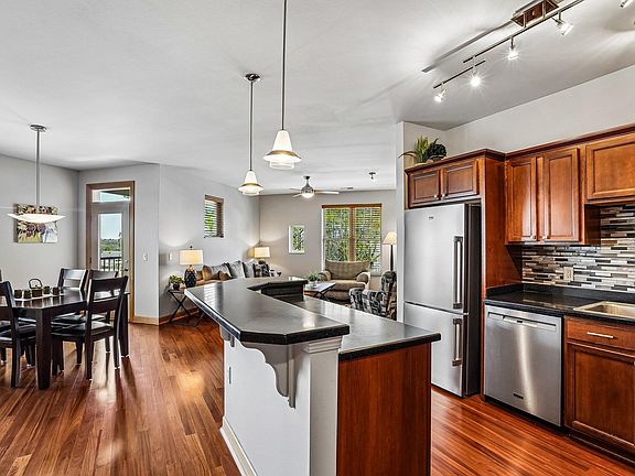 5th image of 8253 Mayo Dr Unit 312