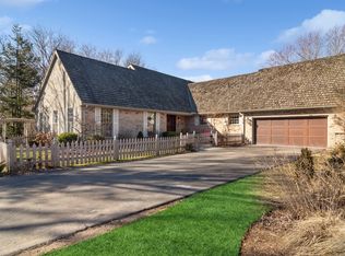 516 Shady Ln, Barrington, IL