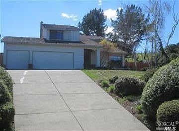 1st image of 3214 Swiss Ct